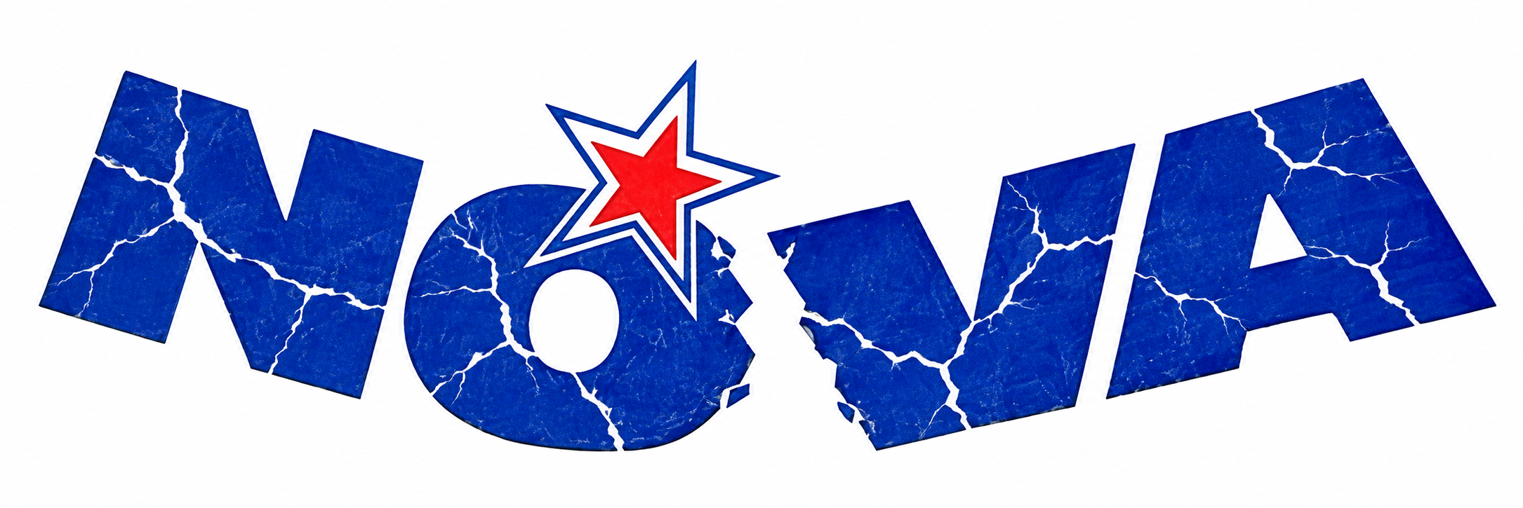 Radio Nova in crisis