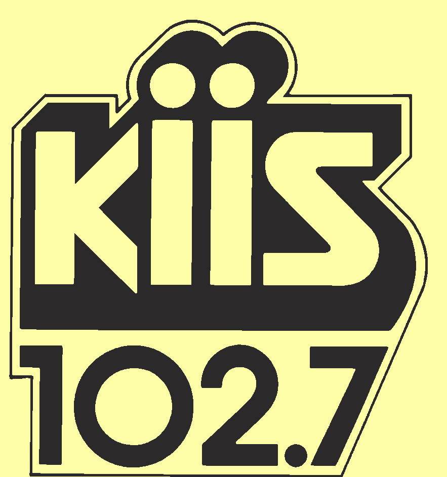 kiis