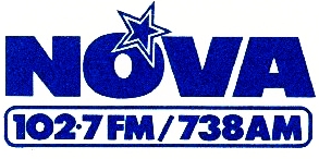 Radio Nova
