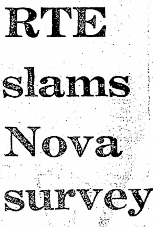 Radio Nova