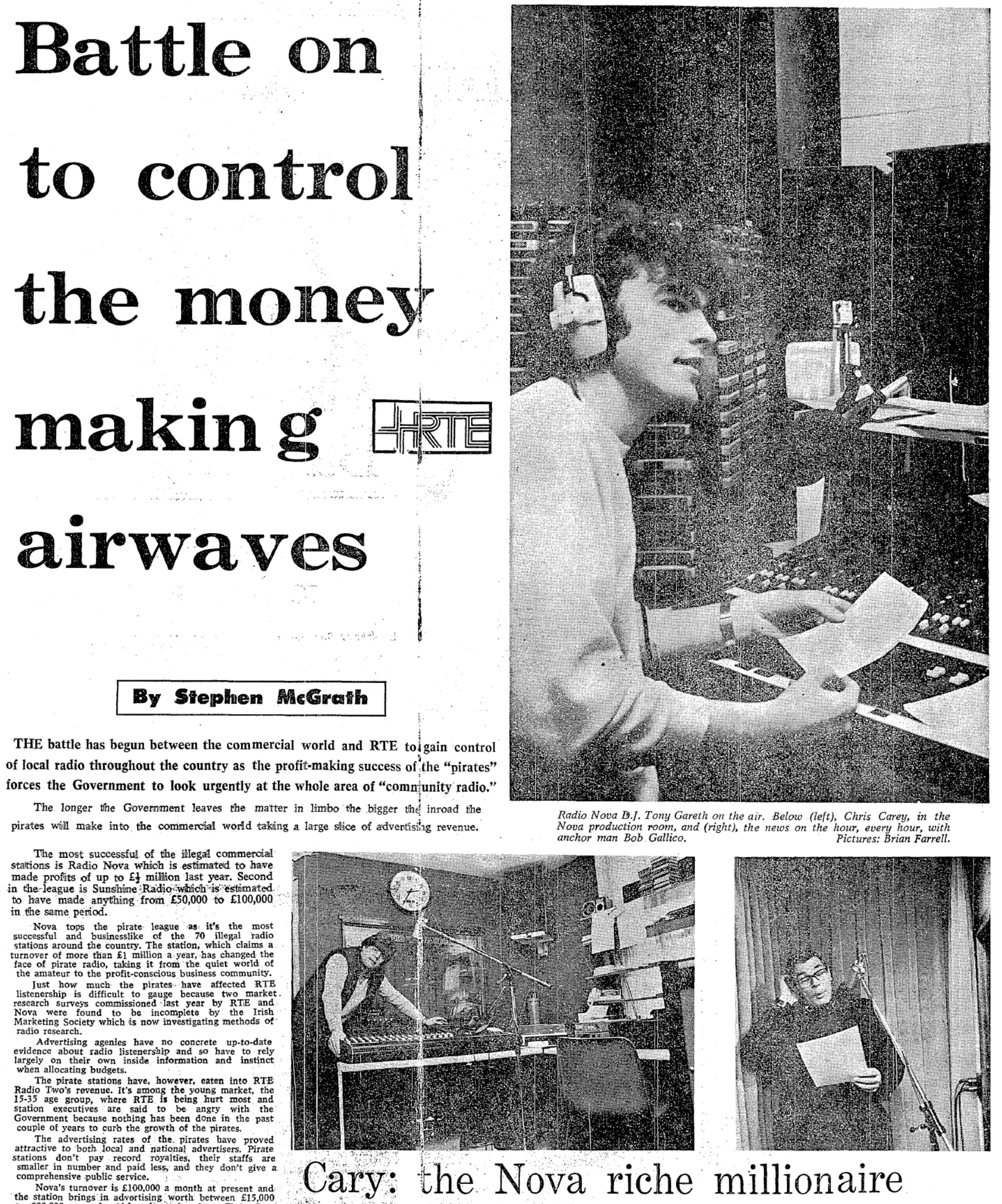 Article