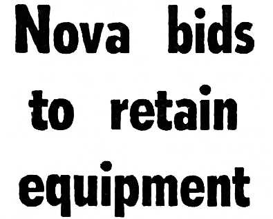 Radio Nova