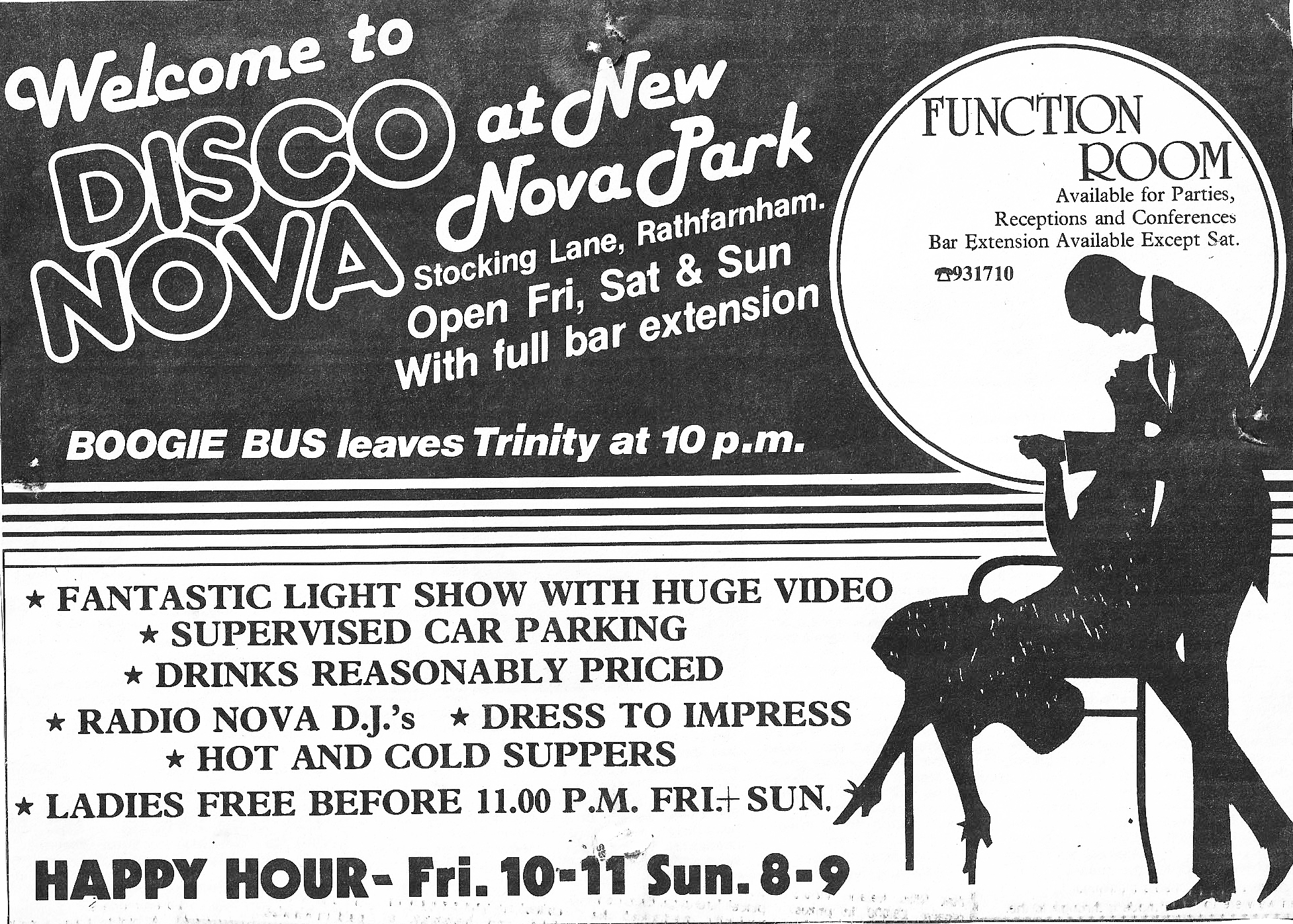 Radio Nova
