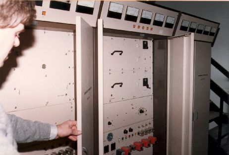 Radio Nova