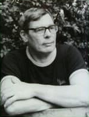 Bob Gallico