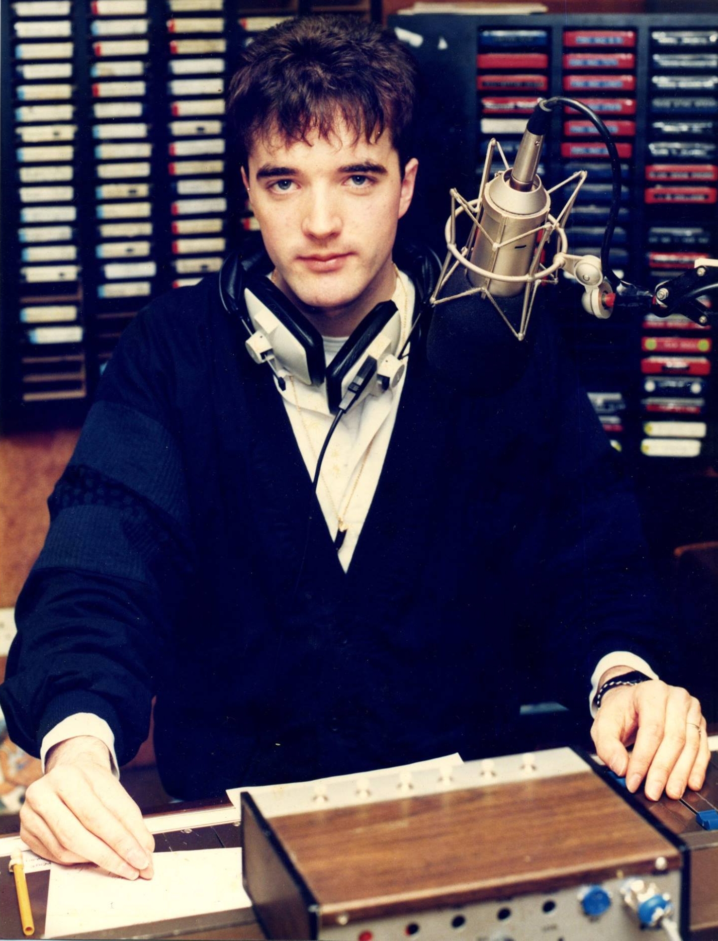 Radio Nova