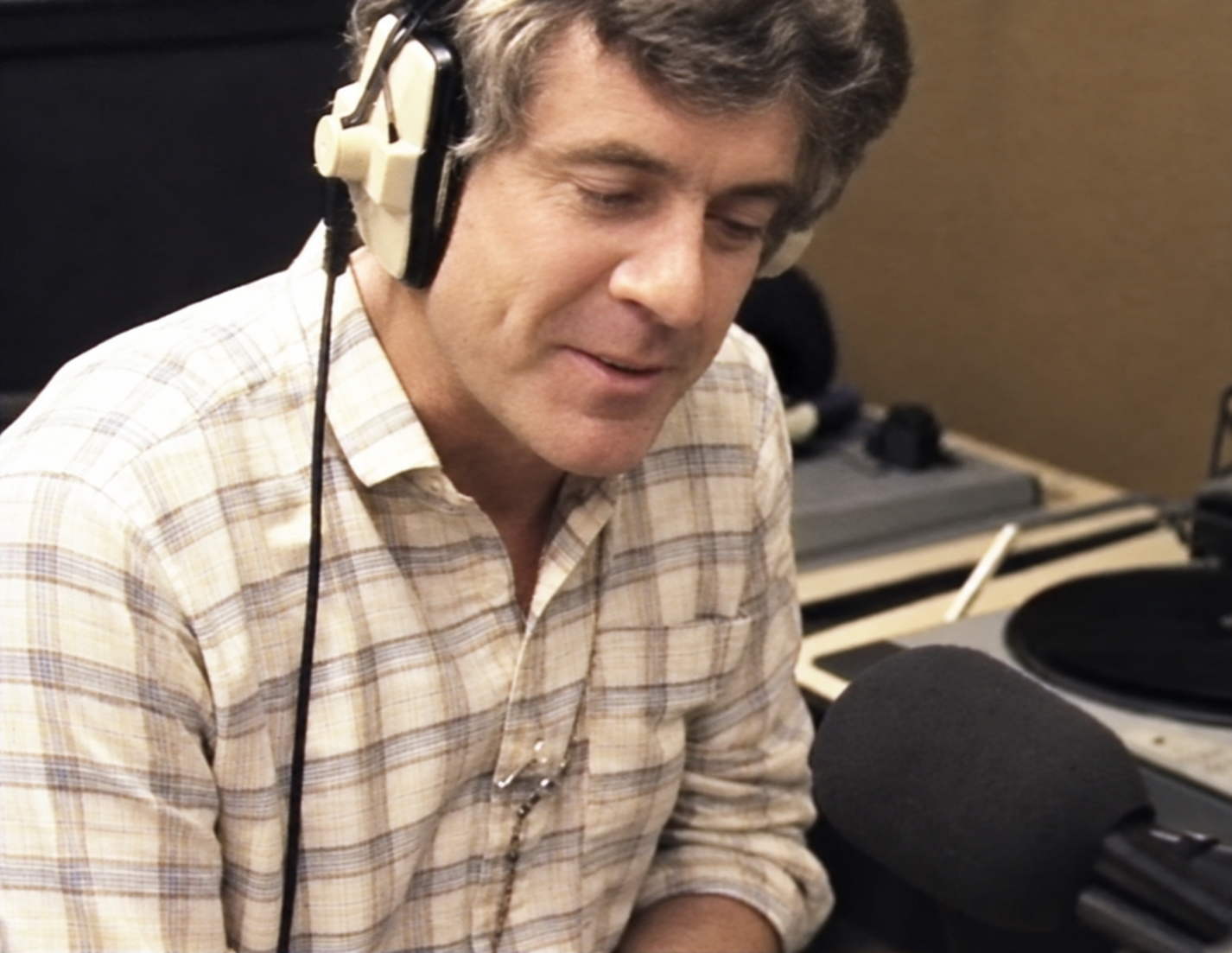 Radio Nova