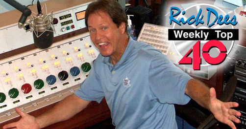 Radio Nova