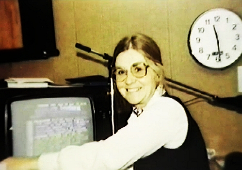 Radio Nova