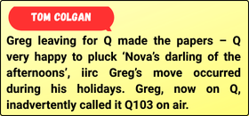 Radio Nova