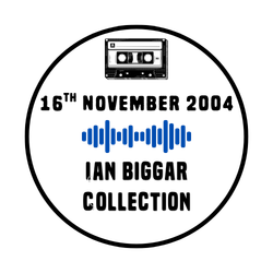 Buzz FM
