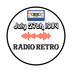 Radio Nova