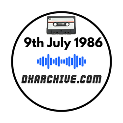 Sunshine Radio