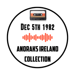 Swords Community Radio