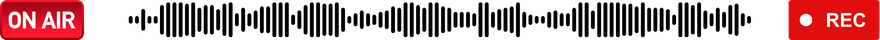hr